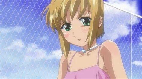 Boku no pico is the best animes ever, it's better then avatar! Why is Pico from Boku no Pico mistaken for a little girl ...