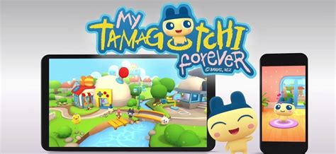 Оба гола мадридцы забили на старте встречи. El clásico juego Tamagotchi dará el salto a los ...