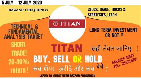 Research, news, share price information and investor relations on lotte chemical titan (fpni ij, fpni.jk). TITAN Latest Share News |TITAN Share Price 🔥| TITAN SHARE ...