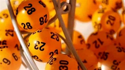 Era atteso lo scorso 1 maggio, ma il simbolotto torna oggi, eccezionalmente di lunedì, dopo l'estrazione del lotto in seguito allo slittamento dovuto alla festa dei lavoratori dello scorso sabato. Estrazioni Lotto oggi e numeri SuperEnalotto di sabato 4 ...