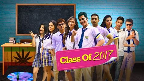 Homegrown ott player altbalaji has disclosed its subscription base was rising before coronavirus lockdown even though the spike has been sharper during the three months of lockdown. ALTBalaji's New Series Is A Social Commentary On Confused High Schoolers & It's Spot On