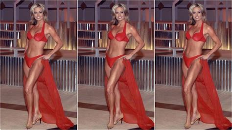 She was born on december 23, 1970 in tallahassee, florida. Shannon bream body. Shannon Bream Hot, Legs, Feet and Swimsuit