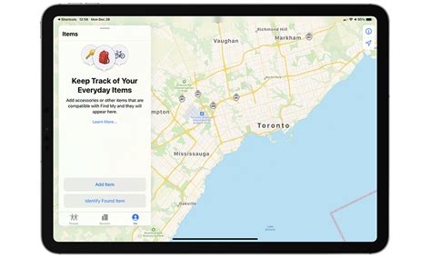 Airtags are to act like a key finder. iOS 14.4 confirmed the early arrival of AirTags locators - GEARCOUPON