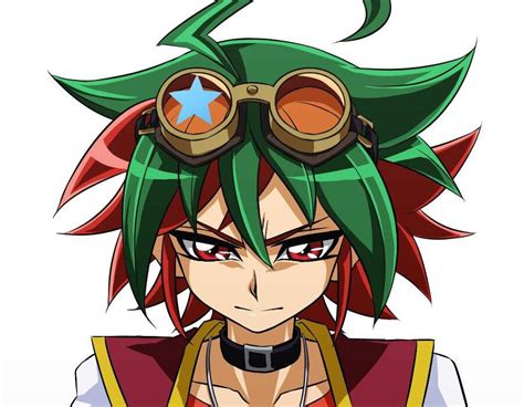 Roleplaying literate yuya sakaki from yuya rubbed the back of his head and gave him a smile. Yuya Sakaki🎪 | Wiki | Duel Amino