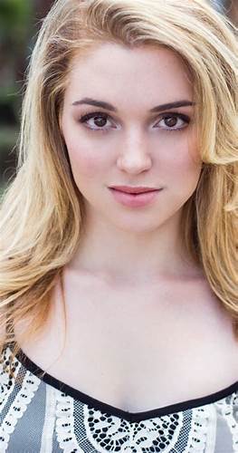 Дженнифер стоун похудела Дженнифер Стоун (Jennifer Stone) - Фильмы и сериалы Дженнифер Стоун (Jennifer Stone) - Фильмы и сериалы Дженнифер стоун похудела