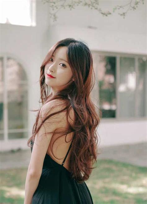 May 08, 2020 · the most beautiful korean girls. How to Get Laid in Korea: A Guide to Seduce Seoul Women
