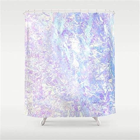 We did not find results for: Bhuis Iridescent Crystal Shower Curtain 72×72 inch (With ...