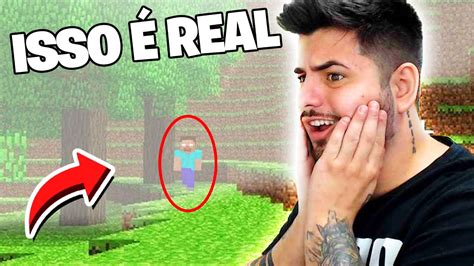 Minecraft herobrine seed no mods. Reagindo a SEED ORIGINAL do HEROBRINE no MINECRAFT ...