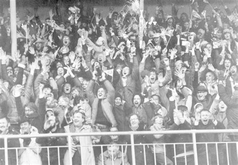 ˈbuːdə gɭimt) is a norwegian professional football club from the town of bodø that currently plays in eliteserien, the norwegian top division. Om Stadion / Bodø/Glimt