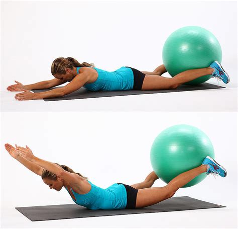 After all the wasted efforts you made to so the reason why they have the wonderful buttocks is mainly due to their correct posture. How To Make Your Butt Bigger - Amazing tips by Amaze Craze