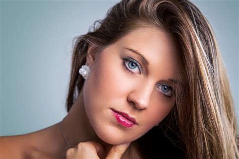 Causes and solutions for facial hair in women. Laser Treatment to Eliminate Excess Facial and Also Body Hair