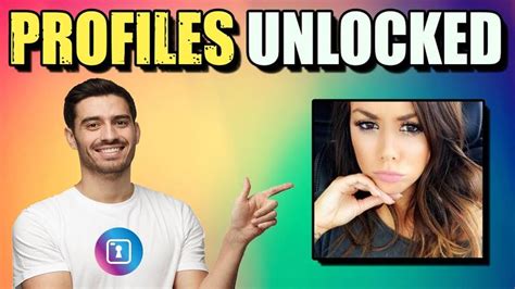 Onlyfans mod apk latest version is available free to download for android devices. OnlyFans Hack 🍑 How to get OnlyFans Premium for Free 🔥 ...