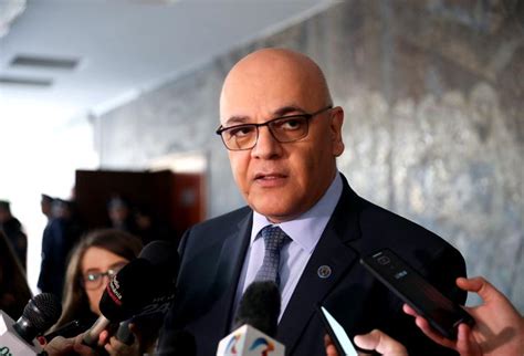 Raed Arafat Si Iubita : Oana Cojocaru Irinuca Si Iri Par O ...