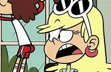 loud theloudhouse