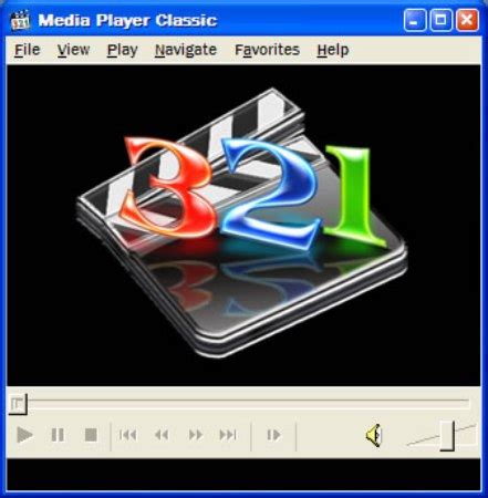 Most notably, it contains the media player classic, a renowned video player. Download Free Software: k-lite codec