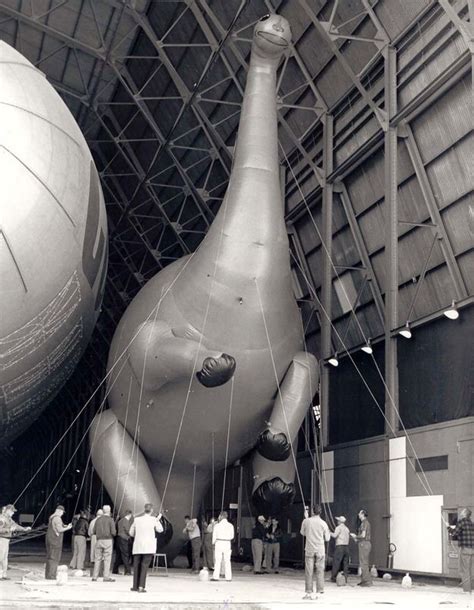 See more ideas about vintage thanksgiving, thanksgiving photos, thanksgiving. Macy's Thanksgiving Parade Balloons Since 1927 ...