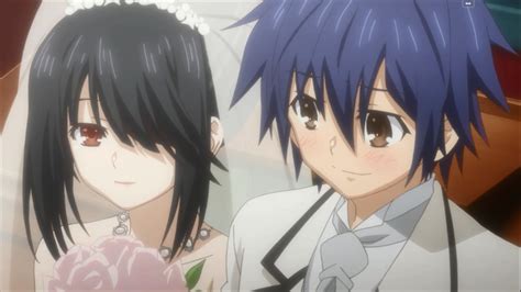 We did not find results for: Download Date A Live Ova Season 2 Subtitle Indonesia ...