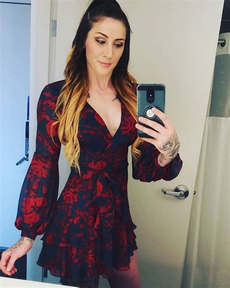 Megan anderson profile, mma record, pro fights and amateur fights. Megan Anderson (@megana_mma) • Instagram photos and videos in 2020 | Photo, Mma, Photo and video