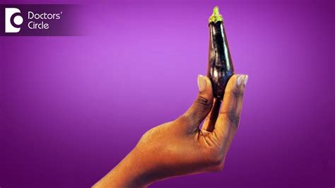 How do i get rid of it?! ingrown hair on penile shaft | Wajihair.co
