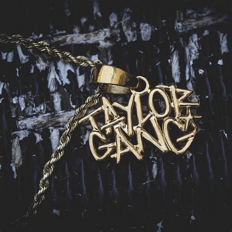 We've gathered more than 5 million images uploaded by our users and sorted them by the most popular ones. Taylor Gang Wallpapers - Top Free Taylor Gang Backgrounds - WallpaperAccess