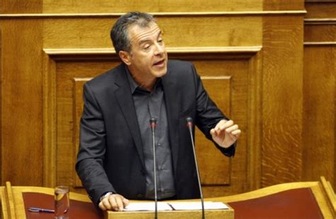 Τέλος η δημοκρατική συμπαράταξη και το ποτάμι από τις μετρήσεις. ΘΕΟΔΩΡΑΚΗΣ: "ΤΣΙΠΡΑ, ΜΗΝ ΚΡΑΤΑΣ ΔΙΠΛΑ ΣΟΥ ΤΟΥΣ ΑΝΤΑΡΤΕΣ ...