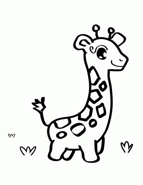 39+ easy coloring pages for 2 year olds for printing and coloring. Free Colouring Pages For 3 Year Olds - Coloring - Coloring ...