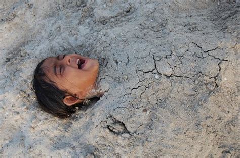 Body itching after bath by nobody: आयुष दर्पण: Playing in the Mud and Eating Dirt Could ...