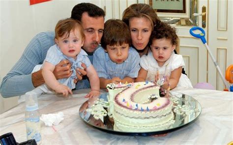 We did not find results for: صور عائلة بشار الاسد صورة ابنته وزوجته وابناء بشار الاسد ...