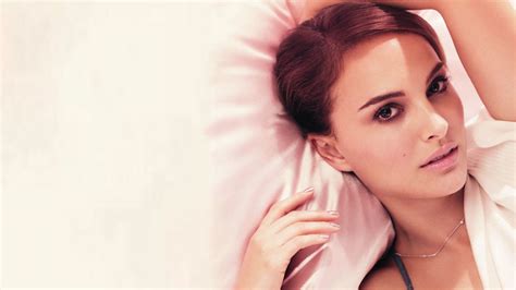 Natalie portman is the first person born in the 1980s to have won the academy award for best actress (for black swan (2010)). Natalie Portman Hottest And Sexy HD Wallpapers - All HD ...