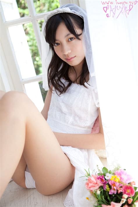 Maybe you would like to learn more about one of these? 「Ayu Makihara (牧原あゆ) Album 1」のおすすめ画像 18 件 | Pinterest ...