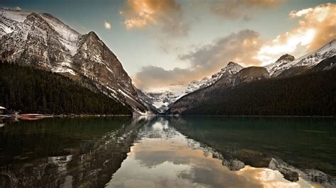 Find free hd wallpapers for your desktop, mac, windows or android device. HD WAllppaers: HD 1080p Wallpapers Nature