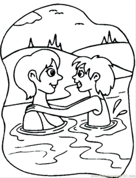 Tell me your secrets centers on a trio of characters each with a mysterious and troubling past, including emma, a young woman who once looked into the eyes of a dangerous killer, john, a former serial predator desperate to find redemption and mary, a grieving. Adult Swim Coloring Pages at GetColorings.com | Free ...