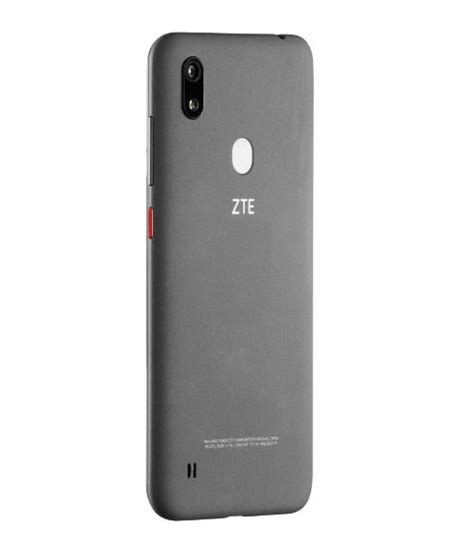 Compare different specifications, latest review, top models, and more at iprice. ZTE Blade A7 Prime Price In Malaysia RM449 - MesraMobile