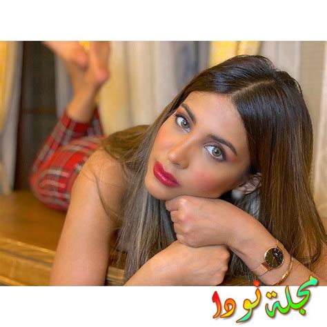 لها أخت واحدة، تدرس في نفس المجال الفني نسمة عابدين، تزوجت من الفنان السوري حازم زيدان عام 2014 وانجبت منه طفل أيمن على اسم جده (والد حازم زيدان). ضي الهلالي عمرها ديانتها مسلسلات معلومات والسيرة الذاتية ...