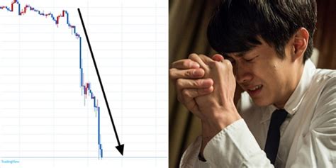 코인 검색, 코인 구매내역 등록, 코인 계산기, 코인. "환희는 끝났다"···밤사이 '떡락'한 비트코인, 5천만원 ...