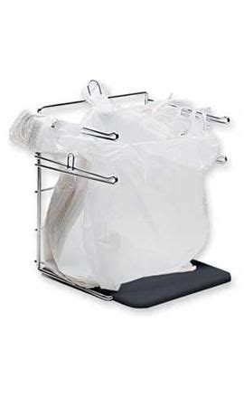 1000 x 1000 jpeg 42 кб. Bagging Stand for Medium Plastic T-Shirt & Shopping Bags ...