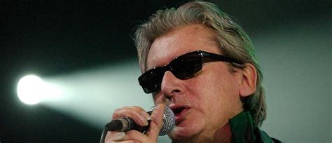 Her second single jeune demoiselle debuted at #4. Le fils d'Alain Bashung n'a rien eu à sa mort et "c'est ...