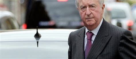 Balladur became premier after conservative parties, including his own gaullist rally for the republic. Edouard Balladur positif au coronavirus mais "pas en ...
