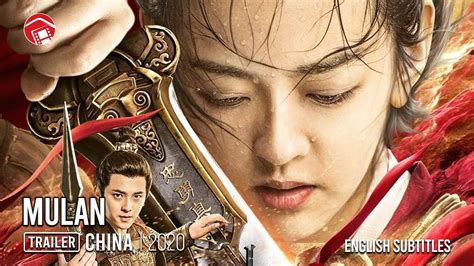 Nonton film matchless mulan (2020) subtitle indonesia streaming movie download gratis online. Film Mulan 2020 Sub Indo - Mulan 2020 Disney Movies / She ...