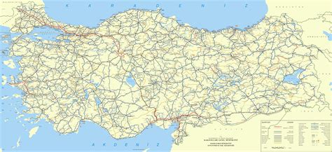 Vous trouverez la carte atlas du monde. Carte de la Turquie - Relief, Administrative, Régions, Climat