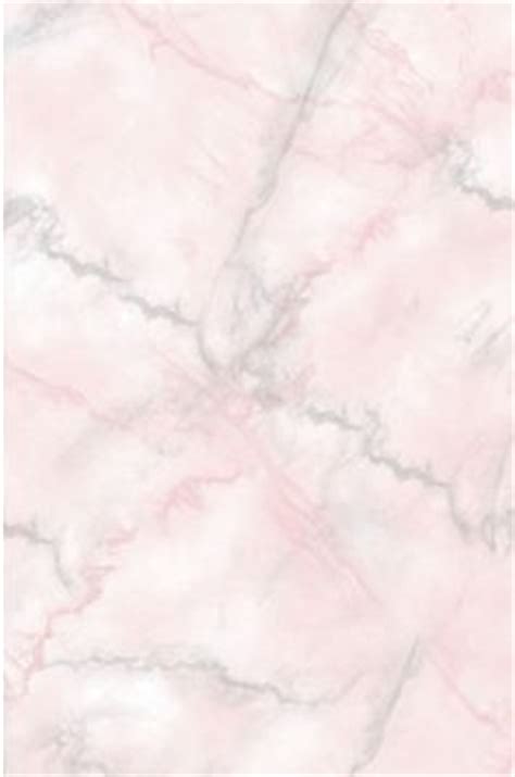 Great savings & free delivery / collection on many items. Marble Wallpaper Pink And Grey - CHEEP HEART STREAMAED