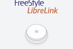 Iphone app to scan your freestyle libre app is finally out and i've got all the details for you.ios librelink app allows you to activate and also scan your f. The FreeStyle Libre iPhone App is Here...Finally ...