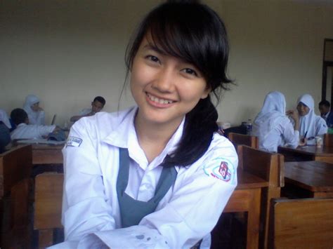 Kata2 lucu meme anak stm keren dan gokil abis! Gambar Lucu Anak Sekolah Jaman Dulu - Lucu IV