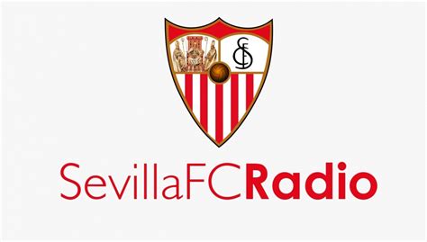 Sevilla fc results, live scores, standings, schedule, goals and odds! VUELVE EL SONIDO DEL FÚTBOL A SFC RADIO | Sevilla FC