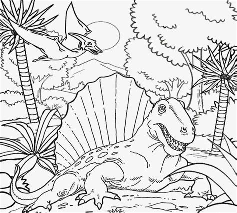 See more of jurassic world on facebook. Kolorowanki Jurassic World - Camp Cretaceous | 20 nowych zdjęć