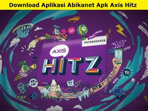 Axis merupakan salah satu penyedia/provider yang tidak kalah hebatnya dengan penyedia terkenal lainnya. Download Abikanet Apk Untuk Internet Gratis Axis - LemOOt