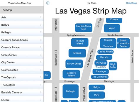 43 просмотра 1 год назад. App Shopper: Vegas Indoor Maps Free - Casino Maps for the Las Vegas Strip and Beyond (Travel)