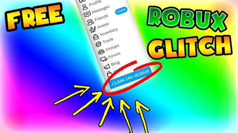 Mspy price for different packages. How do you get free robux > MISHKANET.COM