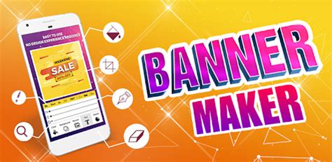 Get diamonds for your free fire account. Banner Maker Photo and Text - Apps on Google Play