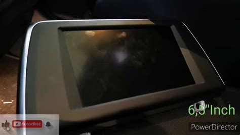 Here is how you can add apple car play to a bmw. Bmw X1 10,25" Multimedia Apple Carplay Android Auto - YouTube